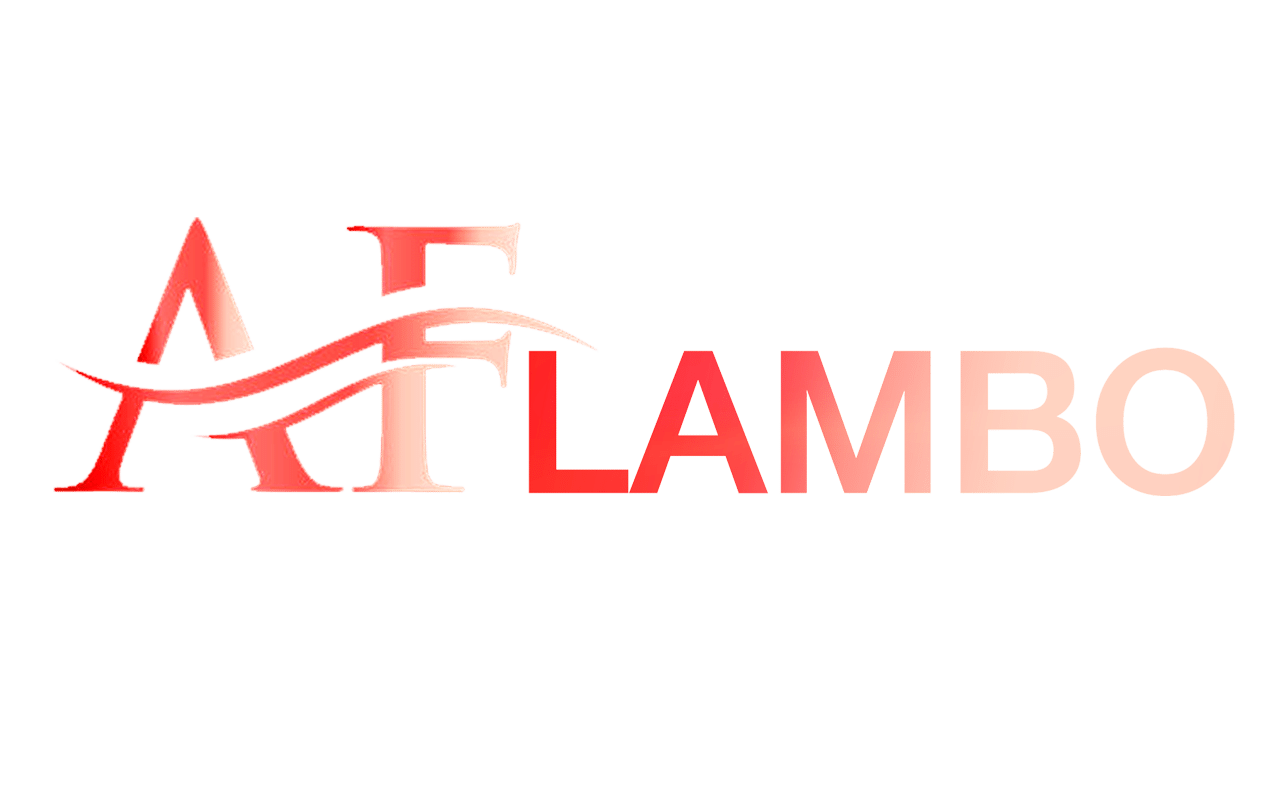 af-lambo.com-logo
